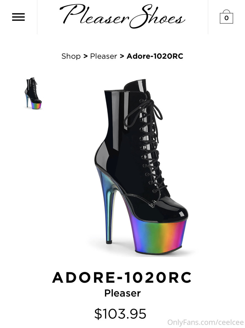 Photo by ceelcee published on August 6,2023 12:05:40 - BestThots