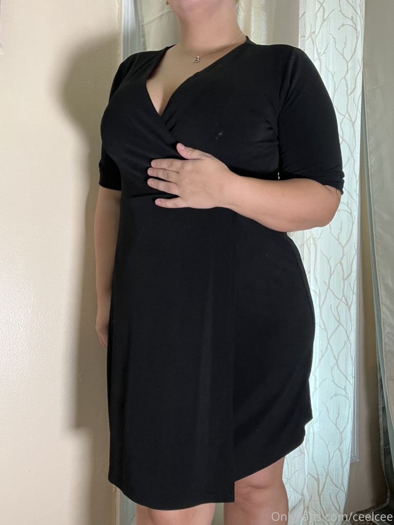 Photo by ceelcee published on August 6,2023 12:06:19 - BestThots