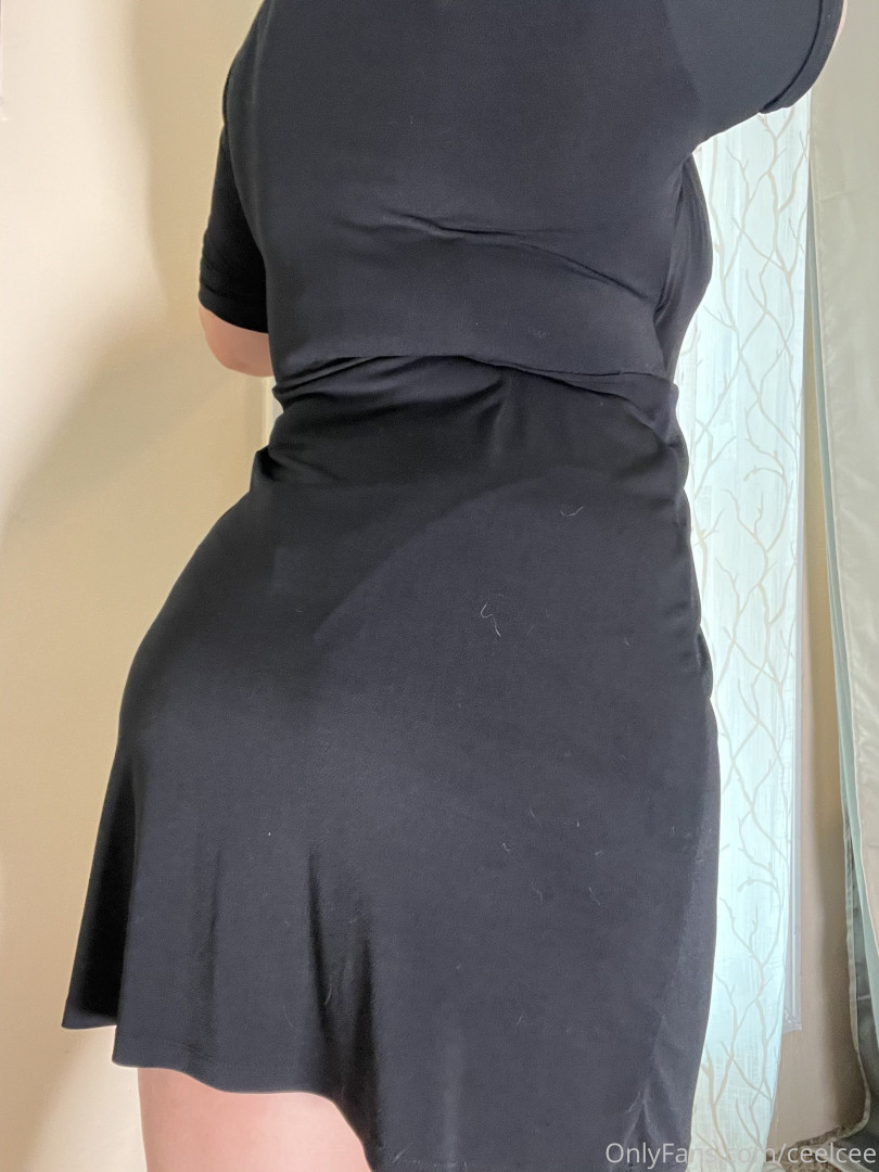 Photo by ceelcee published on August 6,2023 12:06:22 - BestThots