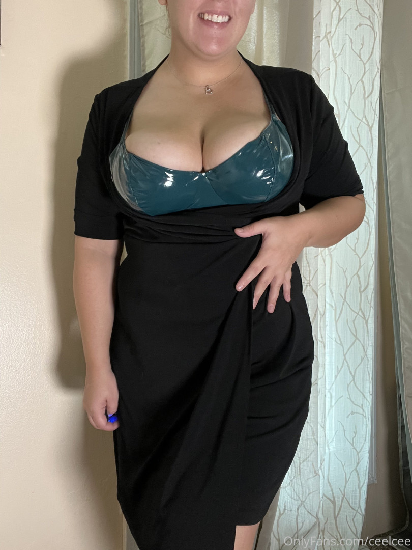 Photo by ceelcee published on August 6,2023 12:06:42 - BestThots