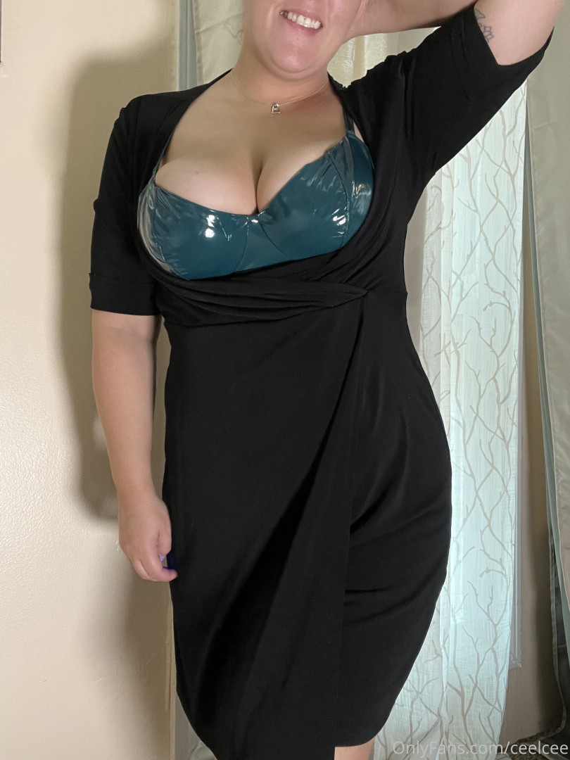 Photo by ceelcee published on August 6,2023 12:06:45 - BestThots