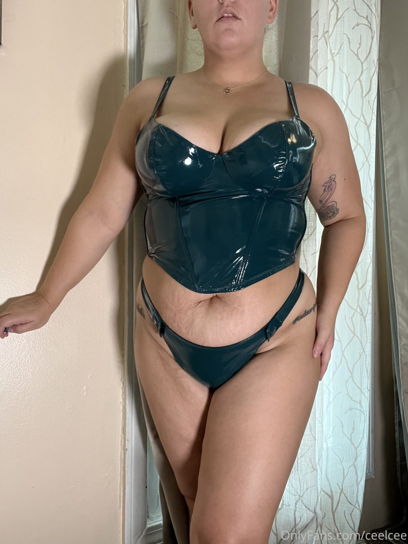 Photo by ceelcee published on August 6,2023 12:07:06 - BestThots