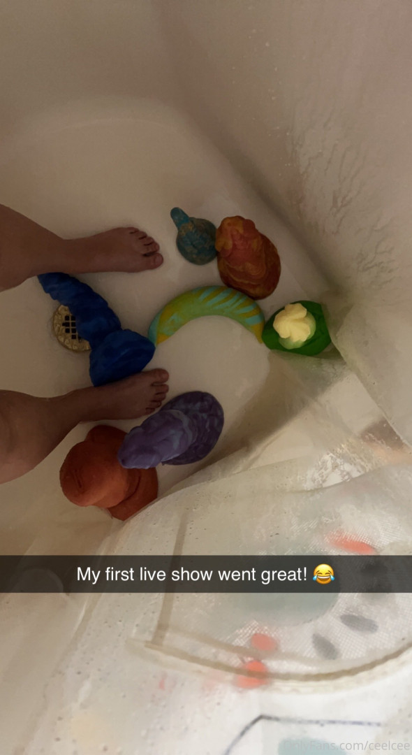 Photo by ceelcee published on August 6,2023 12:07:19 - BestThots