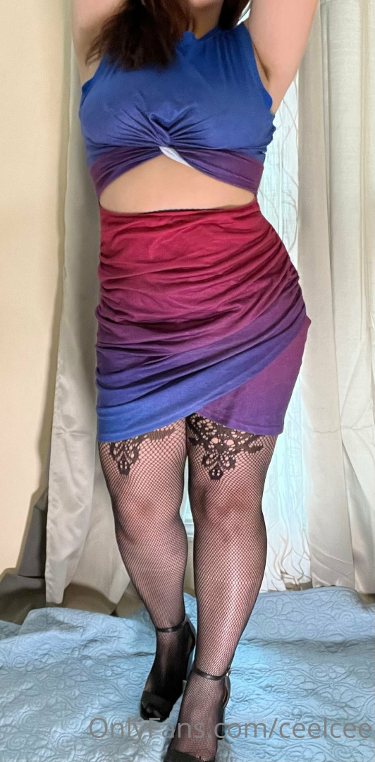 Photo by ceelcee published on August 6,2023 12:07:31 - BestThots