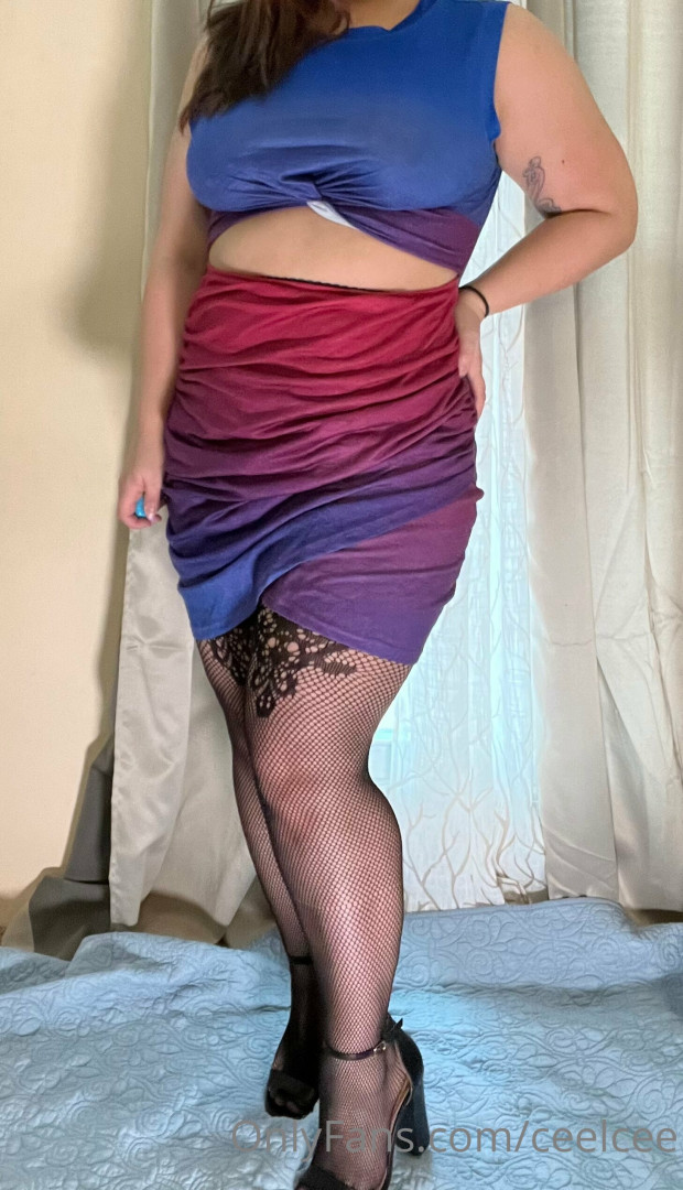 Photo by ceelcee published on August 6,2023 12:07:34 - BestThots