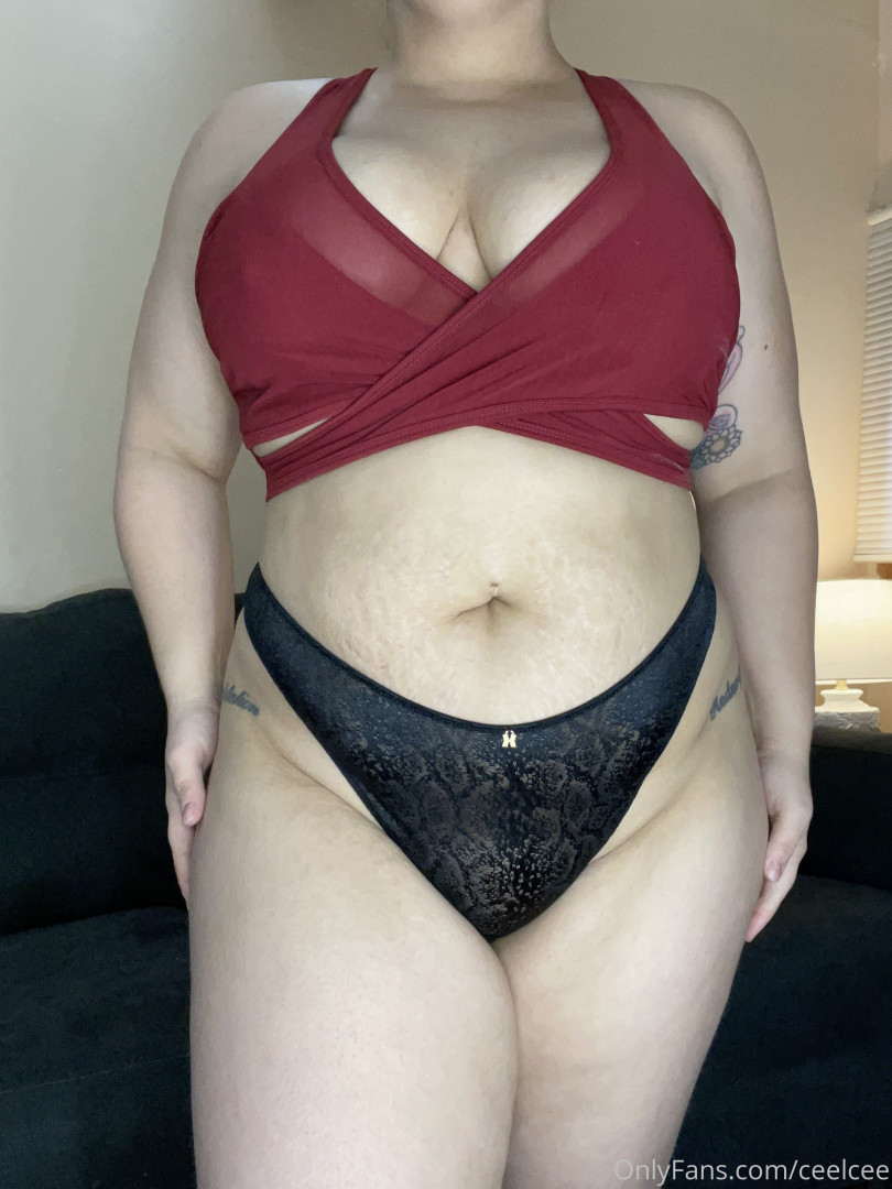 Photo by ceelcee published on August 6,2023 12:08:08 - BestThots