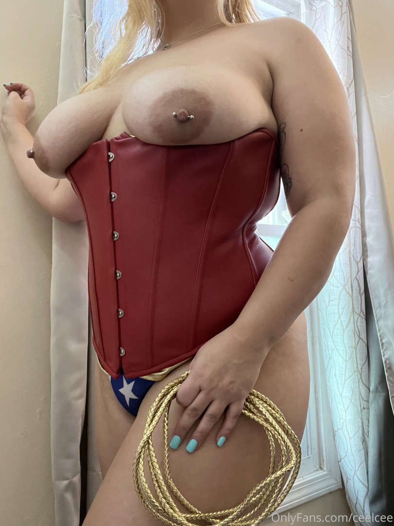 Photo by ceelcee published on August 6,2023 12:11:50 - BestThots