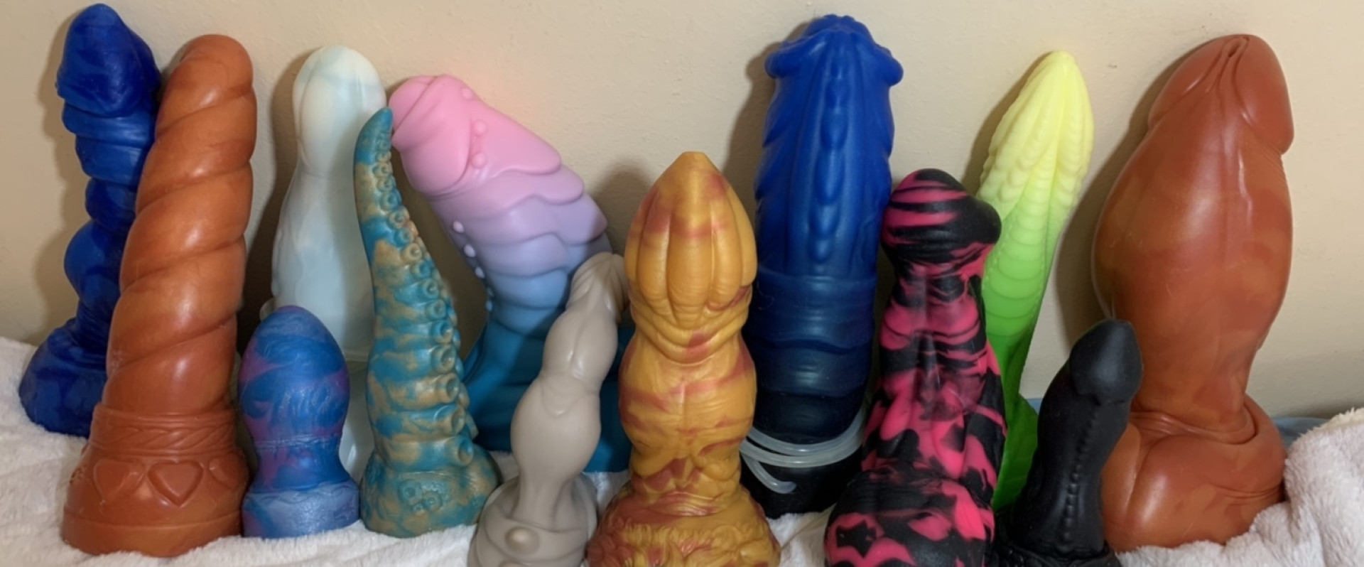 Photo by ceelcee published on August 6,2023 12:13:18 - BestThots