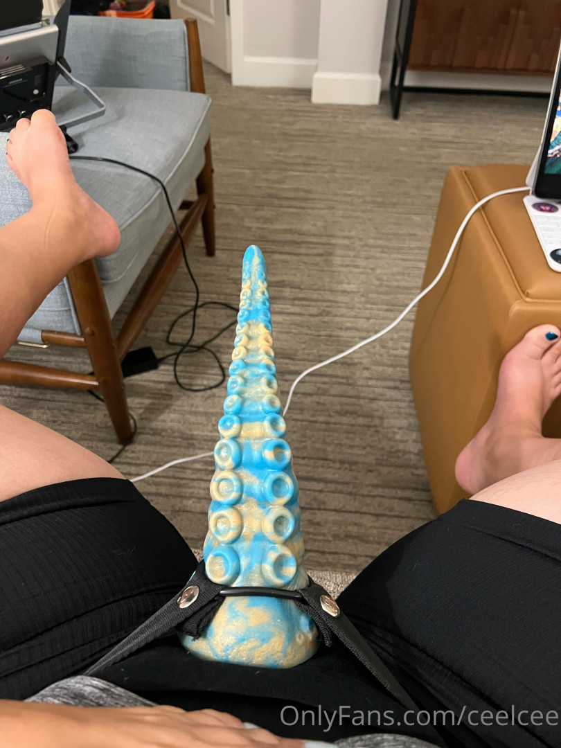 Photo by ceelcee published on January 10,2024 02:58:37 - BestThots