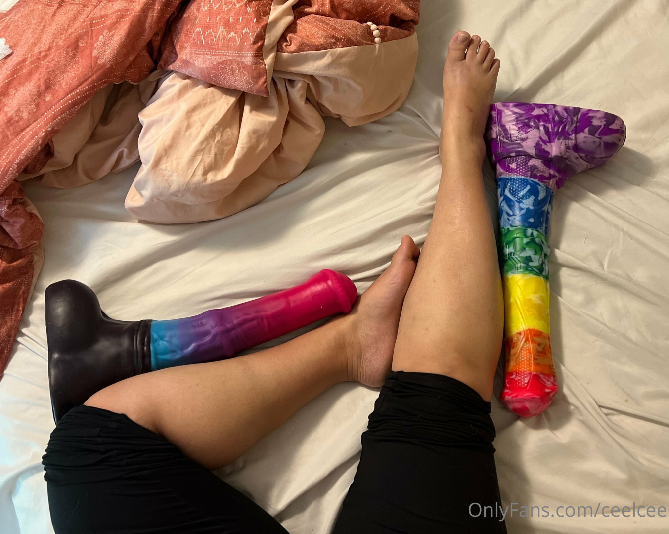 Photo by ceelcee published on January 10,2024 03:15:04 - BestThots