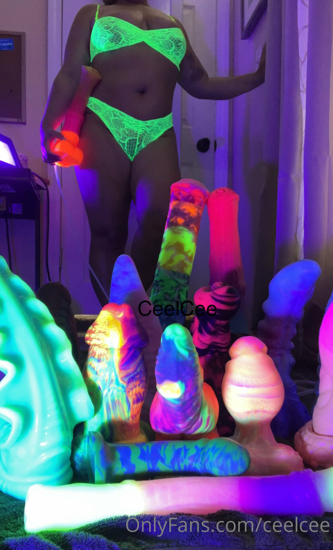 Photo by ceelcee published on January 10,2024 03:15:31 - BestThots