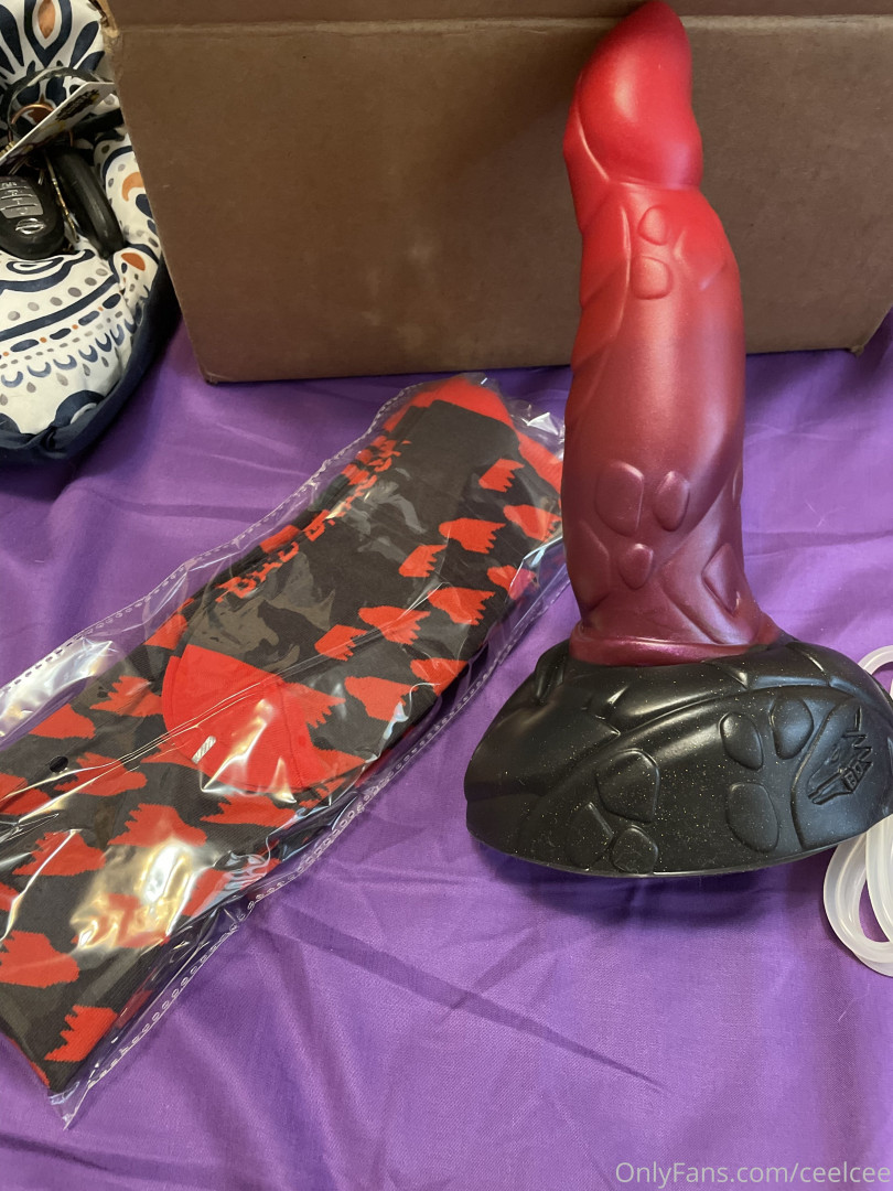 Photo by ceelcee published on January 10,2024 03:18:43 - BestThots