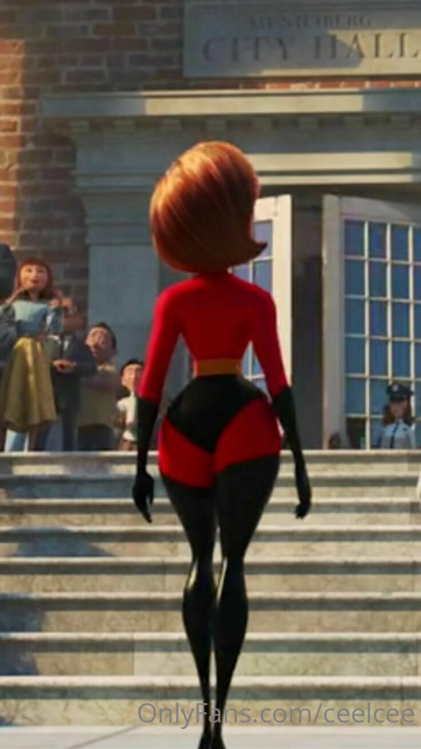 Photo by ceelcee published on January 10,2024 03:20:42 - BestThots