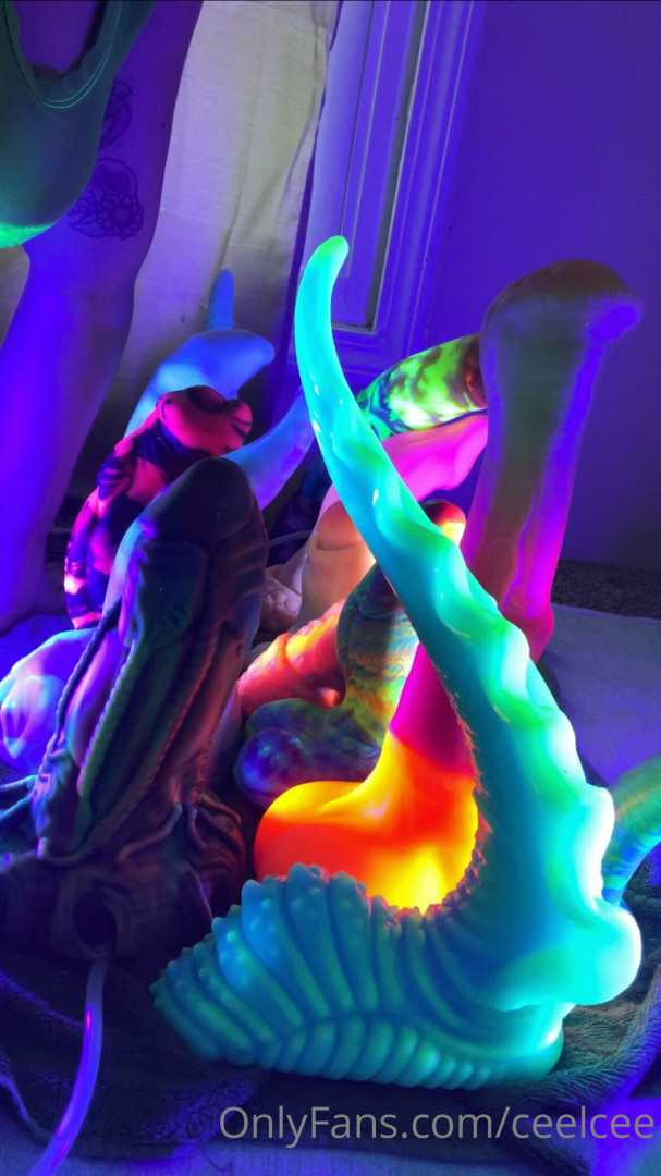 Photo by ceelcee published on January 10,2024 03:23:58 - BestThots