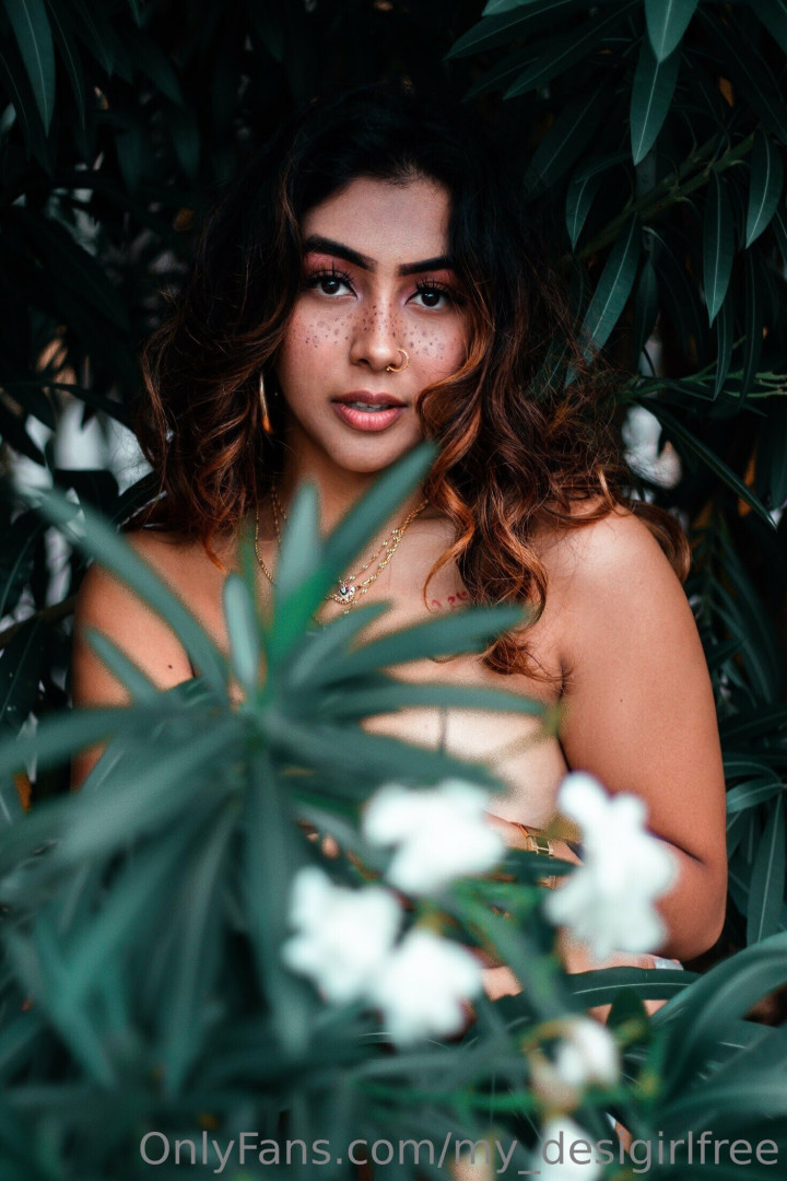 Photo by my_desigirlfree published on October 13,2023 05:56:40 - BestThots