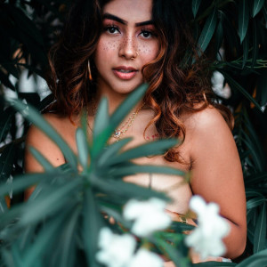 my_desigirlfree #6434009