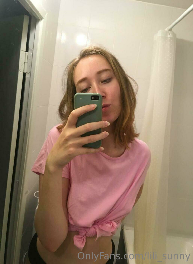 Photo by lili_sunny published on October 15,2023 08:36:59 - BestThots