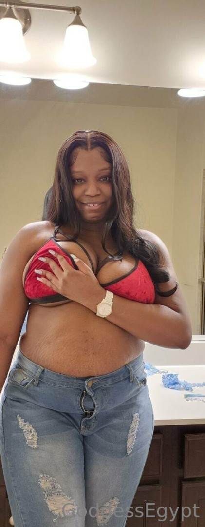 Photo by thatchocobxtch published on May 17,2023 06:34:38 - BestThots