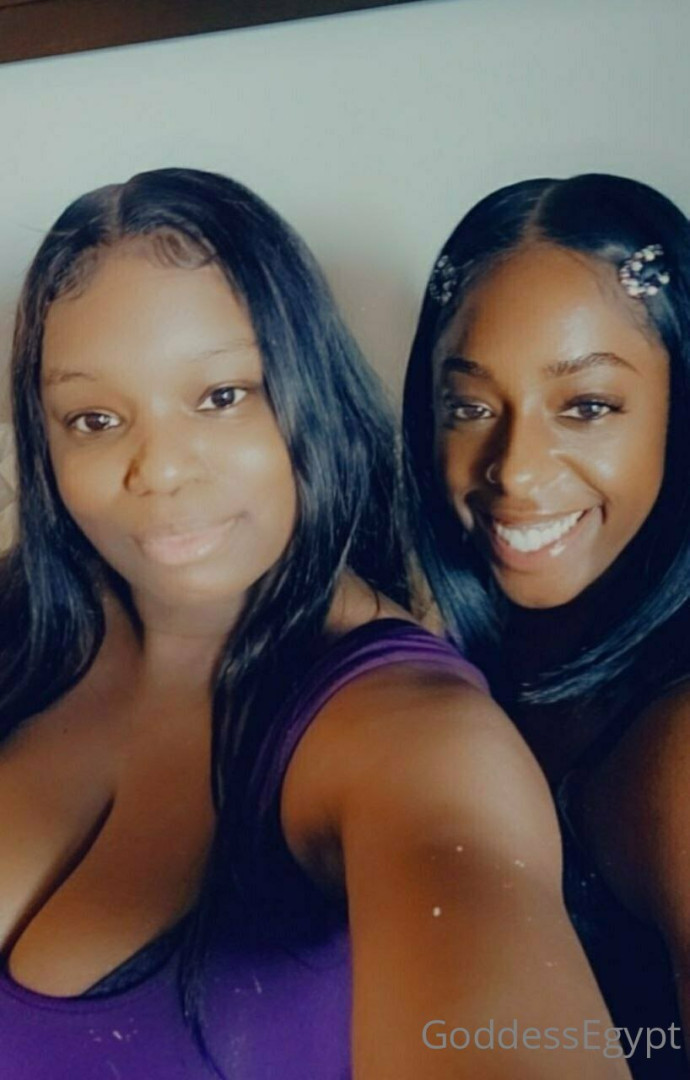 Photo by thatchocobxtch published on May 17,2023 06:35:03 - BestThots