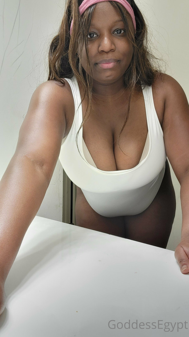 Photo by thatchocobxtch published on May 17,2023 06:35:06 - BestThots