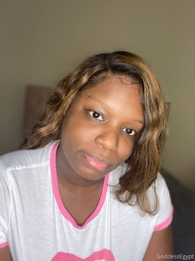 Photo by thatchocobxtch published on May 17,2023 06:35:20 - BestThots