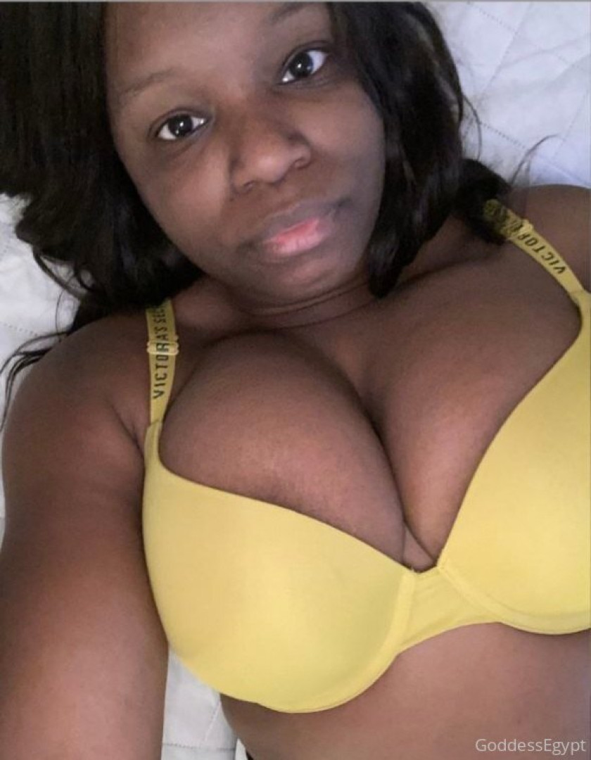 Photo by thatchocobxtch published on May 17,2023 06:35:43 - BestThots