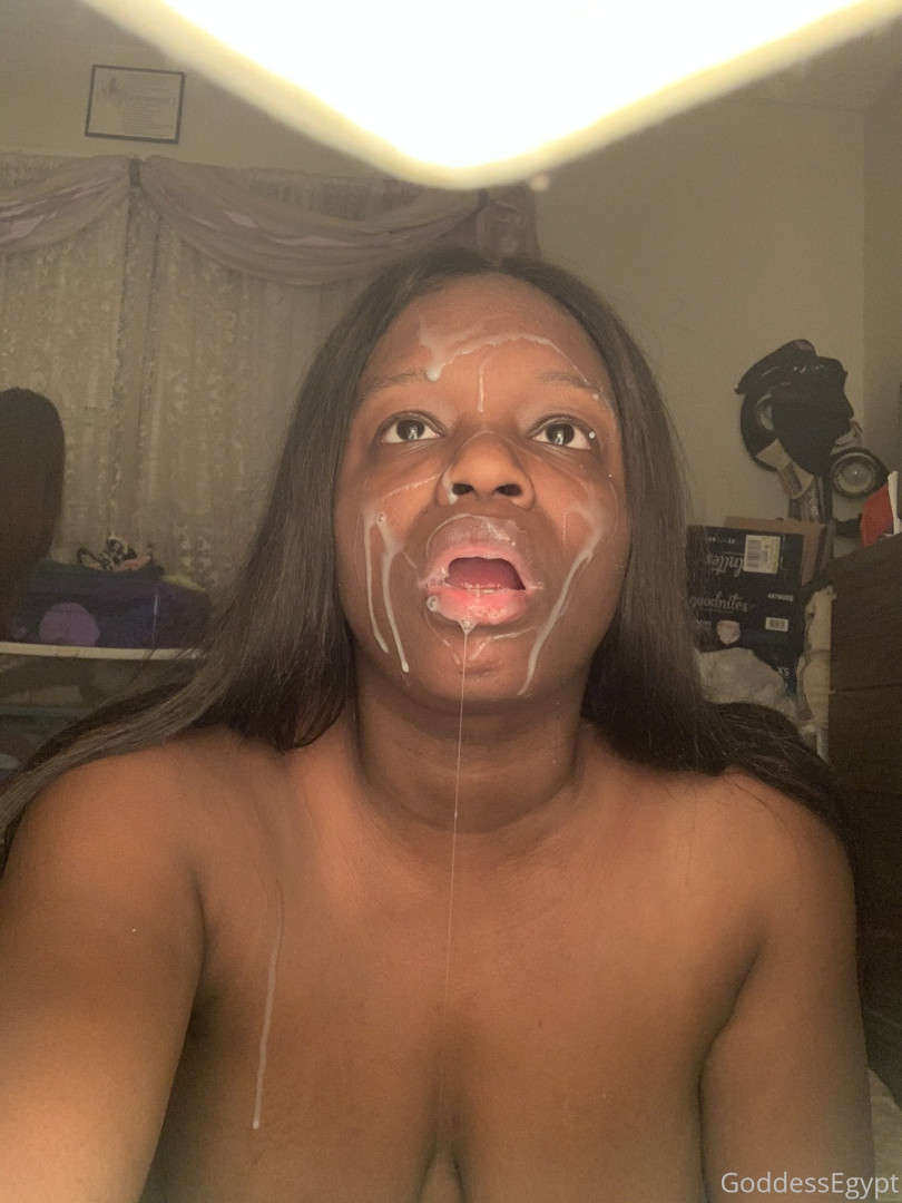 Photo by thatchocobxtch published on May 17,2023 06:35:57 - BestThots