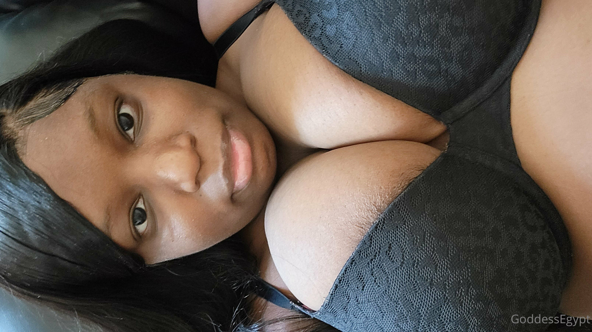 Photo by thatchocobxtch published on May 17,2023 06:36:21 - BestThots