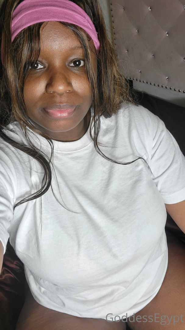Photo by thatchocobxtch published on May 17,2023 06:36:26 - BestThots