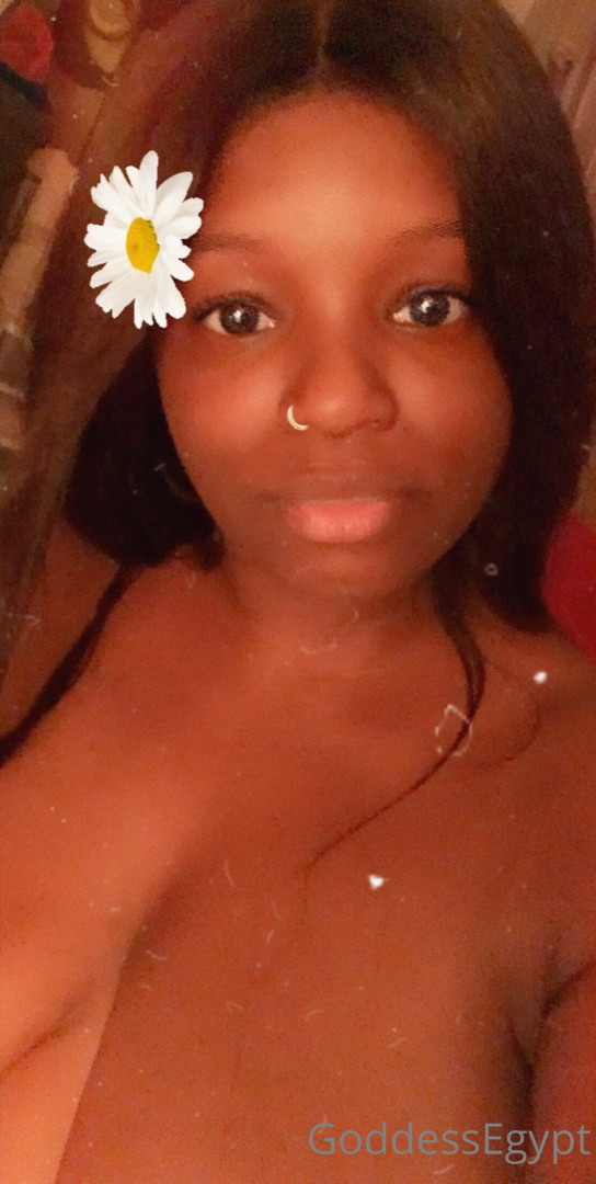 Photo by thatchocobxtch published on May 17,2023 06:36:37 - BestThots
