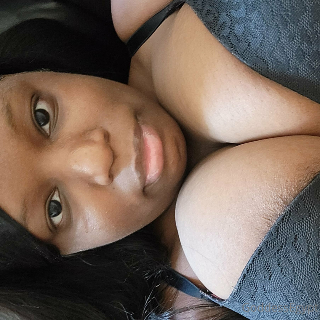 Photo by thatchocobxtch published on May 17,2023 06:36:48 - BestThots