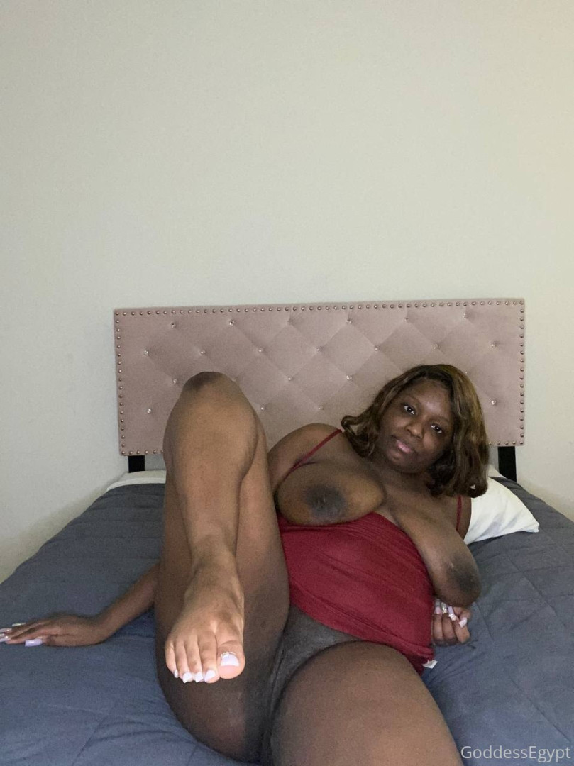 Photo by thatchocobxtch published on May 17,2023 06:36:52 - BestThots