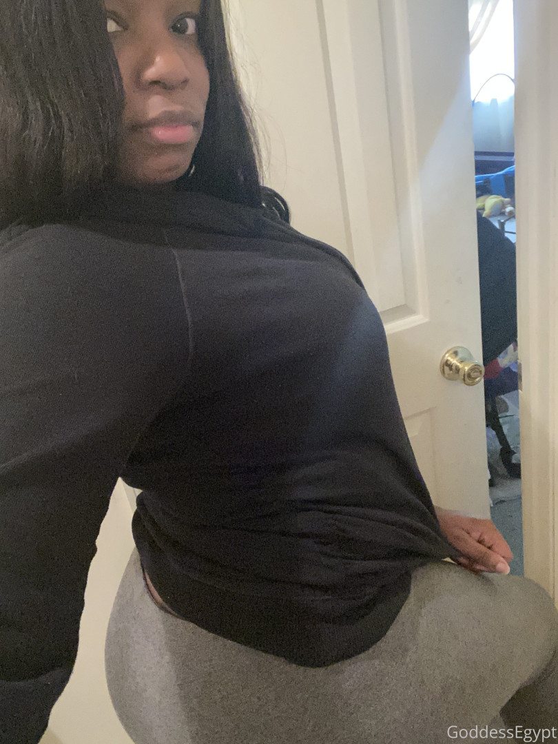 Photo by thatchocobxtch published on May 17,2023 06:37:04 - BestThots