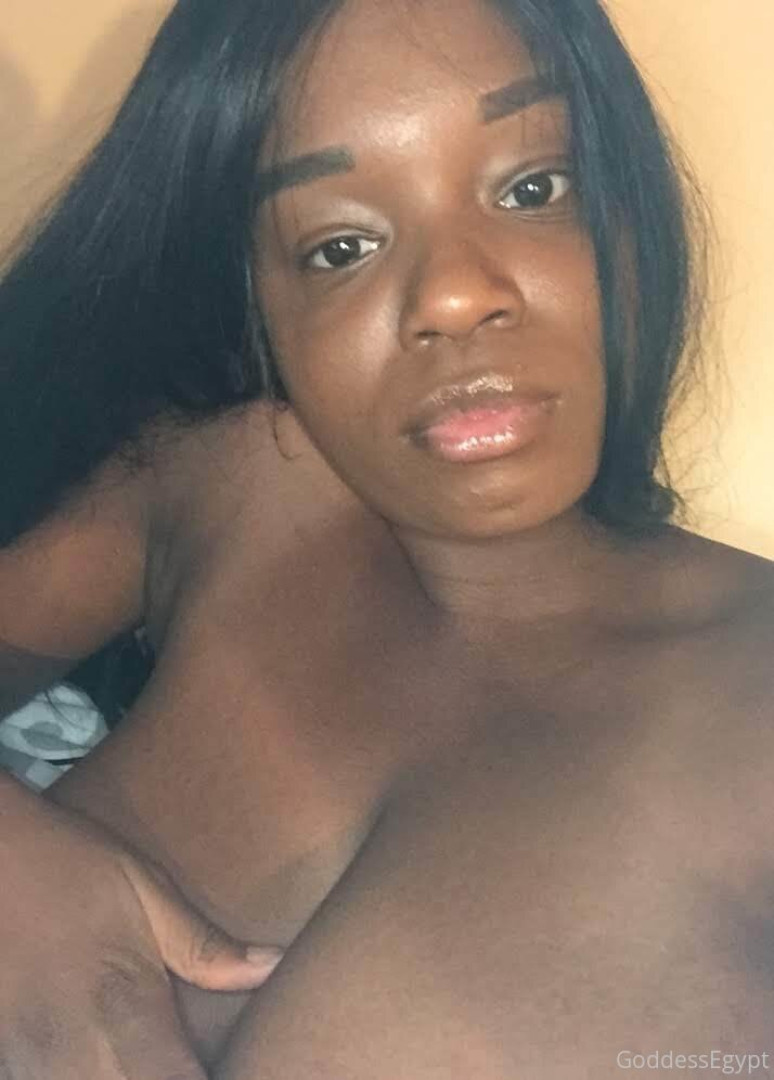 Photo by thatchocobxtch published on May 17,2023 06:37:19 - BestThots