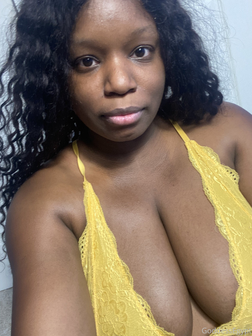 Photo by thatchocobxtch published on May 17,2023 06:37:21 - BestThots