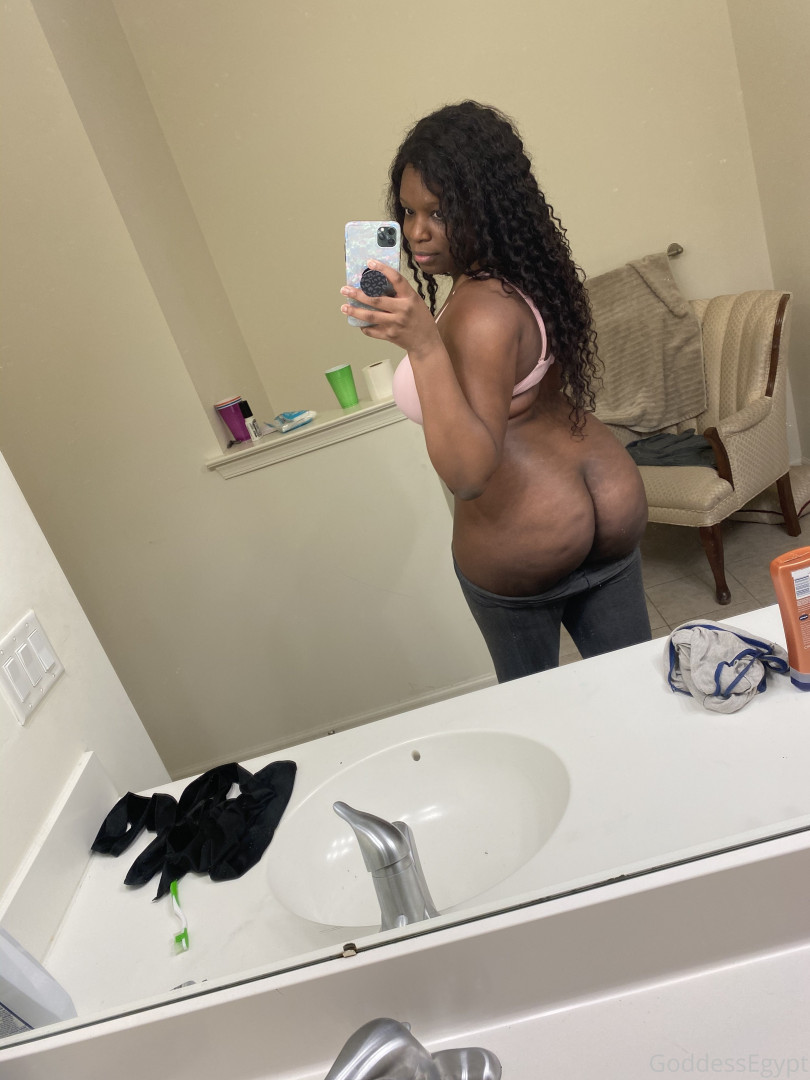 Photo by thatchocobxtch published on May 17,2023 06:38:07 - BestThots
