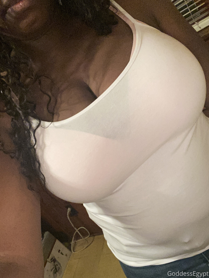 Photo by thatchocobxtch published on May 17,2023 06:38:19 - BestThots