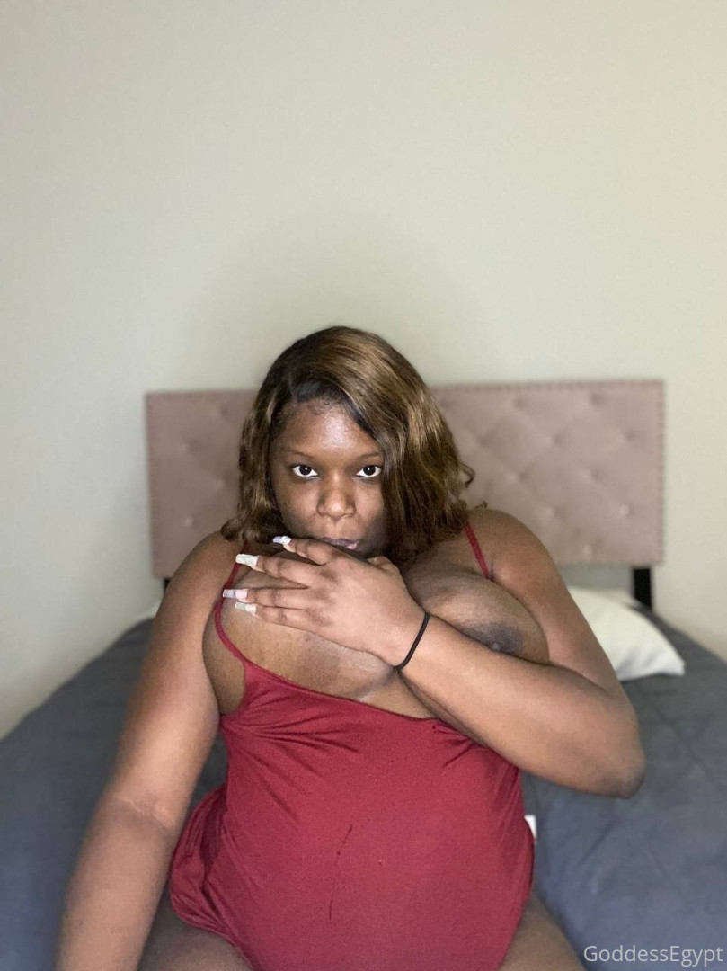 Photo by thatchocobxtch published on May 17,2023 06:38:45 - BestThots
