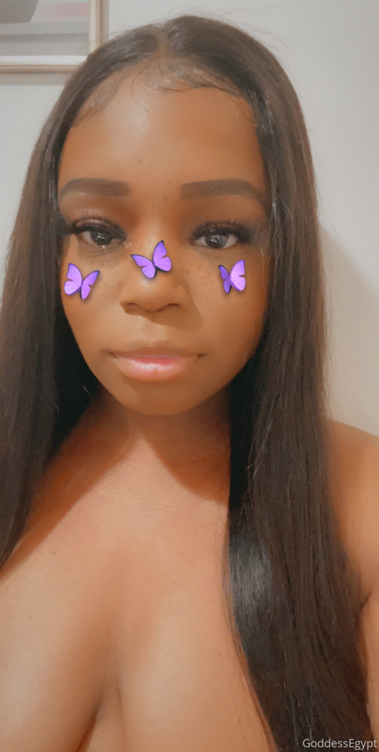 Photo by thatchocobxtch published on May 17,2023 06:38:59 - BestThots