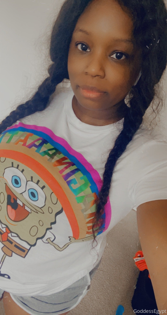 Photo by thatchocobxtch published on May 17,2023 06:39:01 - BestThots