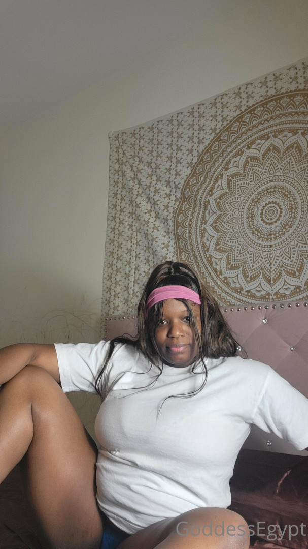 Photo by thatchocobxtch published on May 17,2023 06:39:18 - BestThots