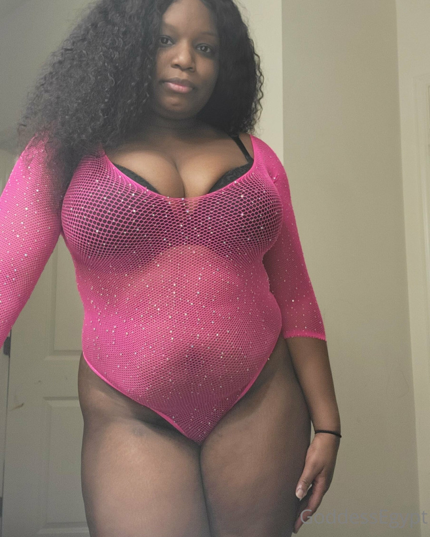 Photo by thatchocobxtch published on May 17,2023 06:39:33 - BestThots