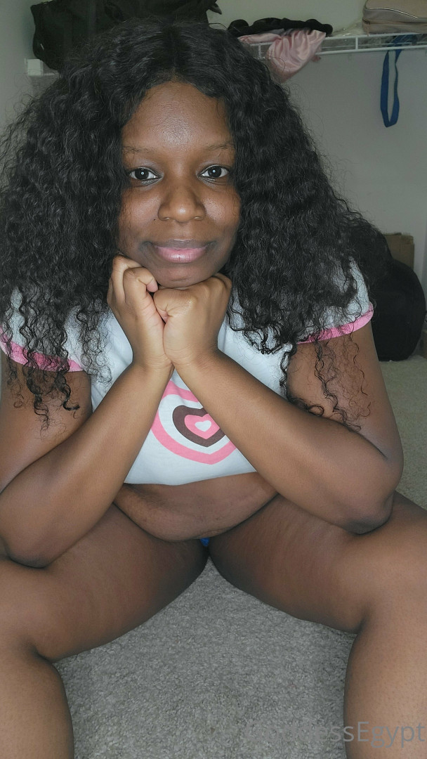 Photo by thatchocobxtch published on May 17,2023 06:40:16 - BestThots