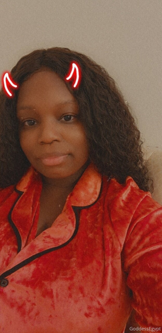 Photo by thatchocobxtch published on May 17,2023 06:40:43 - BestThots