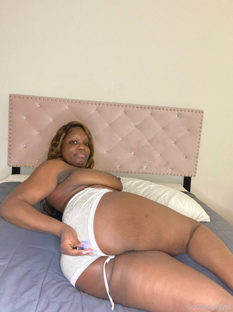 Photo by thatchocobxtch published on May 17,2023 06:40:56 - BestThots