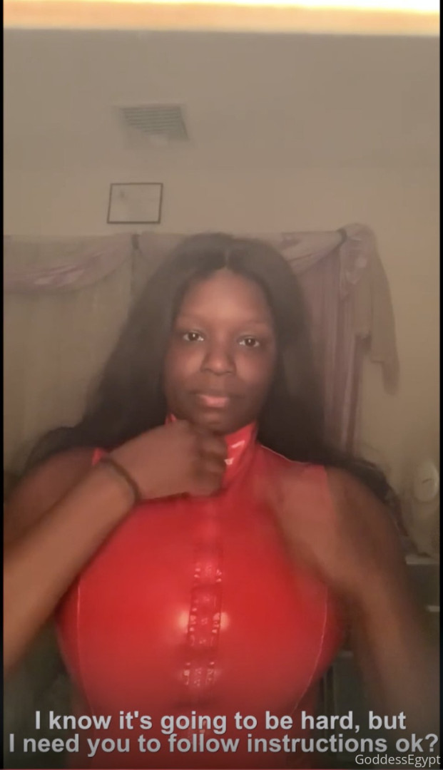 Photo by thatchocobxtch published on May 17,2023 06:41:04 - BestThots