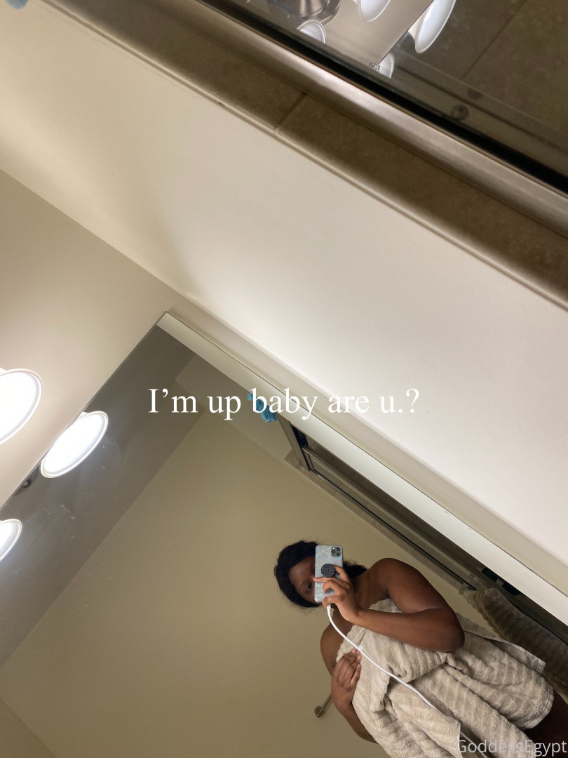 Photo by thatchocobxtch published on May 17,2023 06:41:12 - BestThots