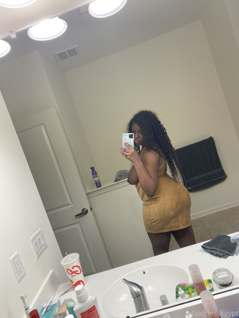Photo by thatchocobxtch published on May 17,2023 06:41:38 - BestThots