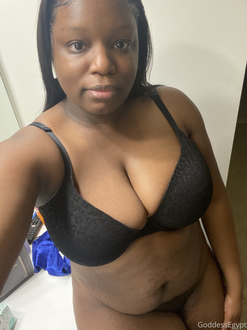 Photo by thatchocobxtch published on May 17,2023 06:41:43 - BestThots