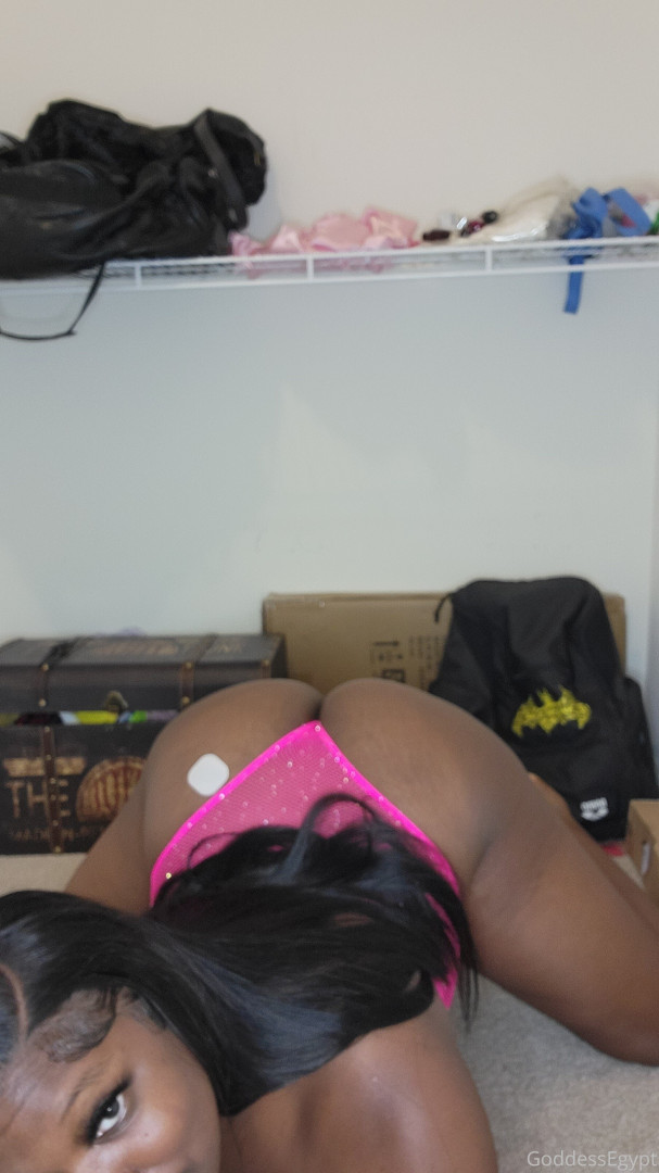 Photo by thatchocobxtch published on May 17,2023 06:41:47 - BestThots